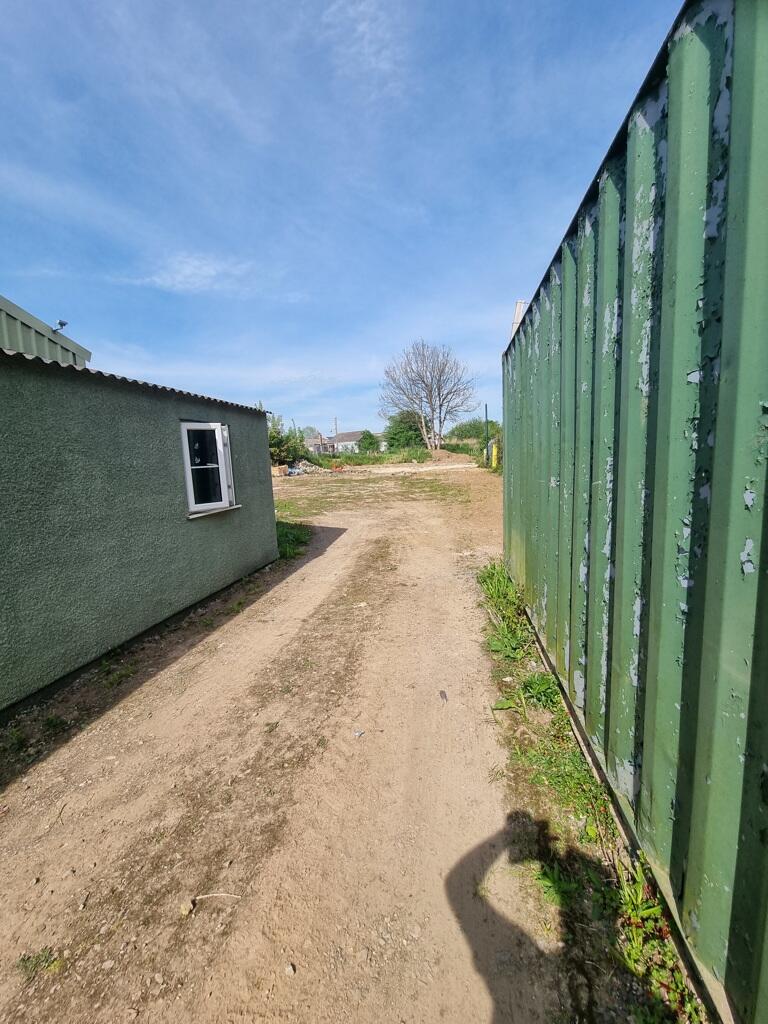 Additional image 5 of Flushing Meadow, Sherborne Road, Yeovil, Somerset, BA21 5BG