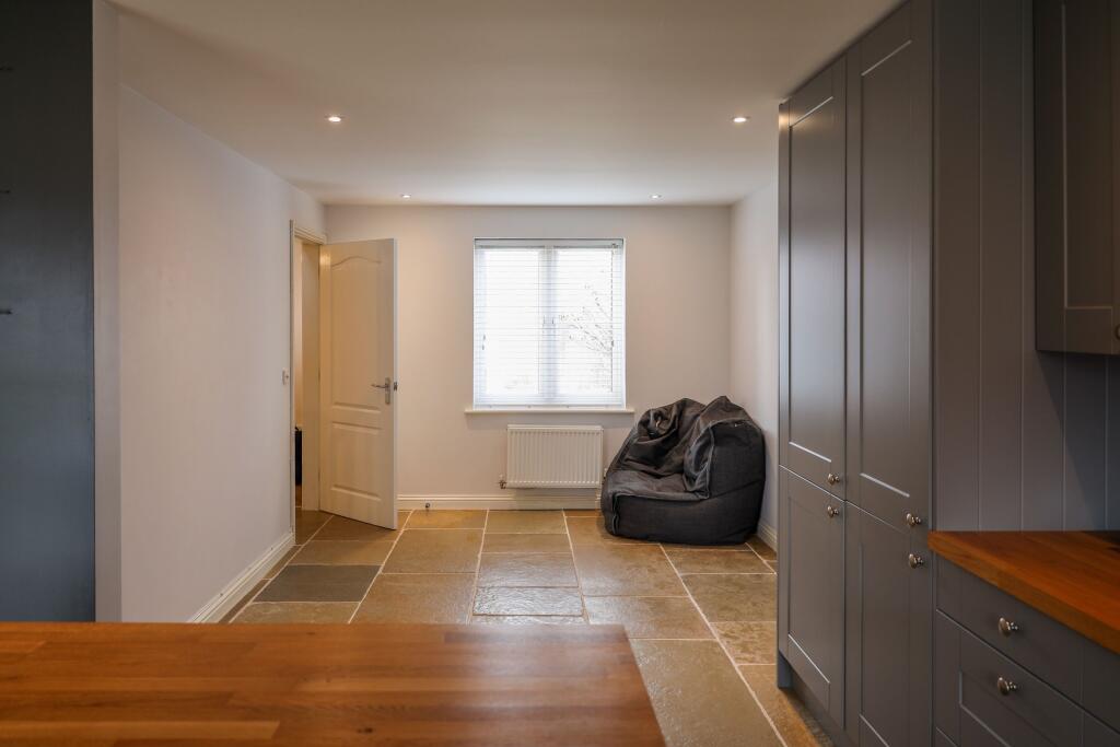 Additional image 10 of Hutton Close, Hilperton, Trowbridge