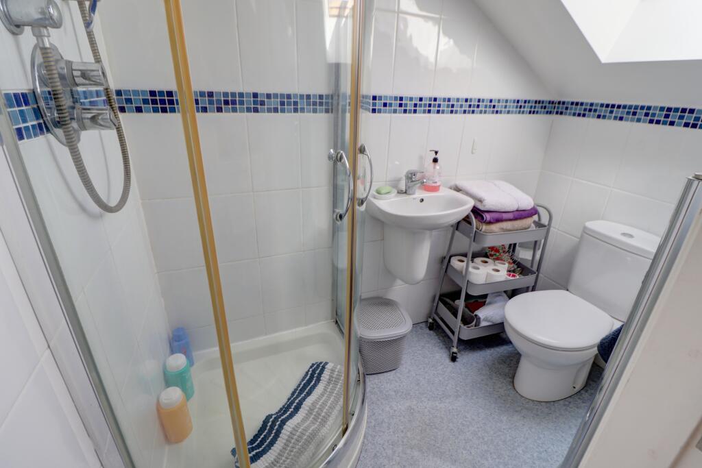 Additional image 34 of Barnfield Avenue, Worsthorne, Burnley, BB10