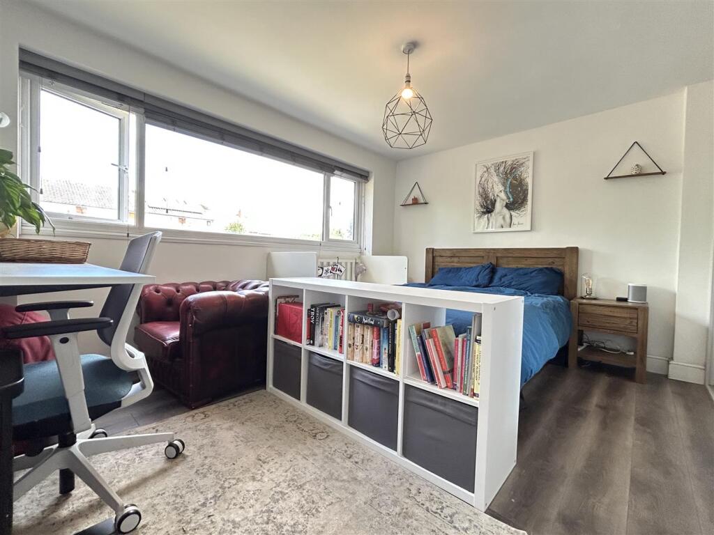 Additional image 21 of Belbroughton Road, Halesowen