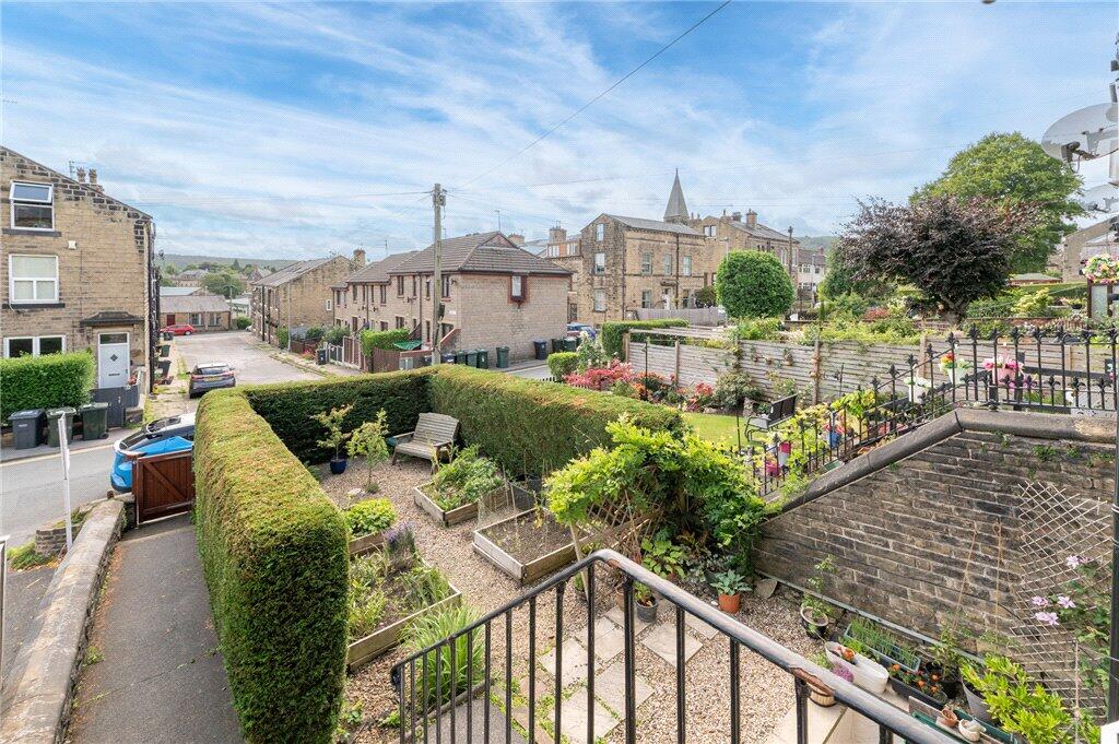 Additional image 13 of Charles Street, Bingley, West Yorkshire, BD16