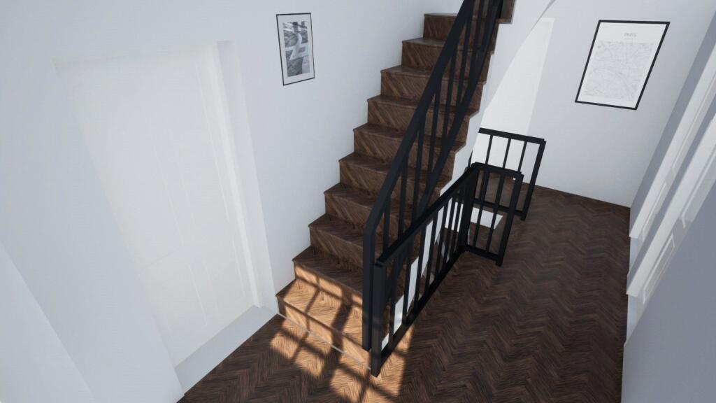 Additional image 26 of Clarence Road, Sutton Coldfield, West Midlands, B74