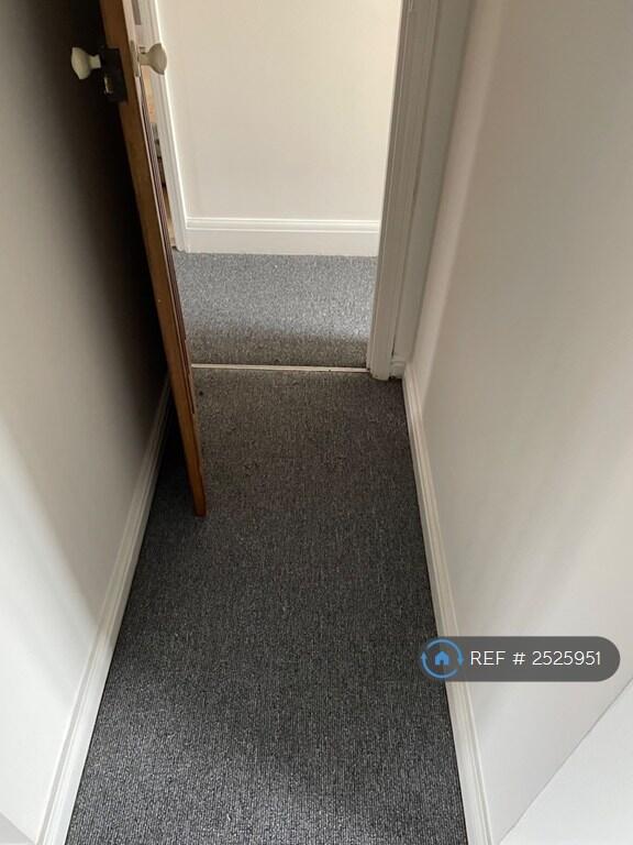 Additional image 23 of Green Lanes, Birmingham, B73