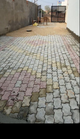 Additional image 2 of Morabadi, Ranchi