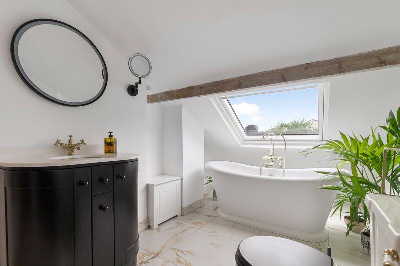 Additional image 29 of Langley Avenue, Preistthorpe