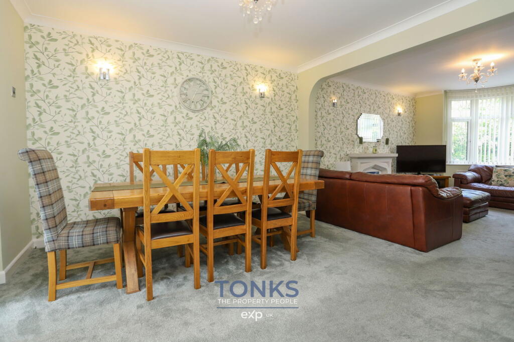 Additional image 8 of Wolverhampton Road, Oldbury, B68 8DD