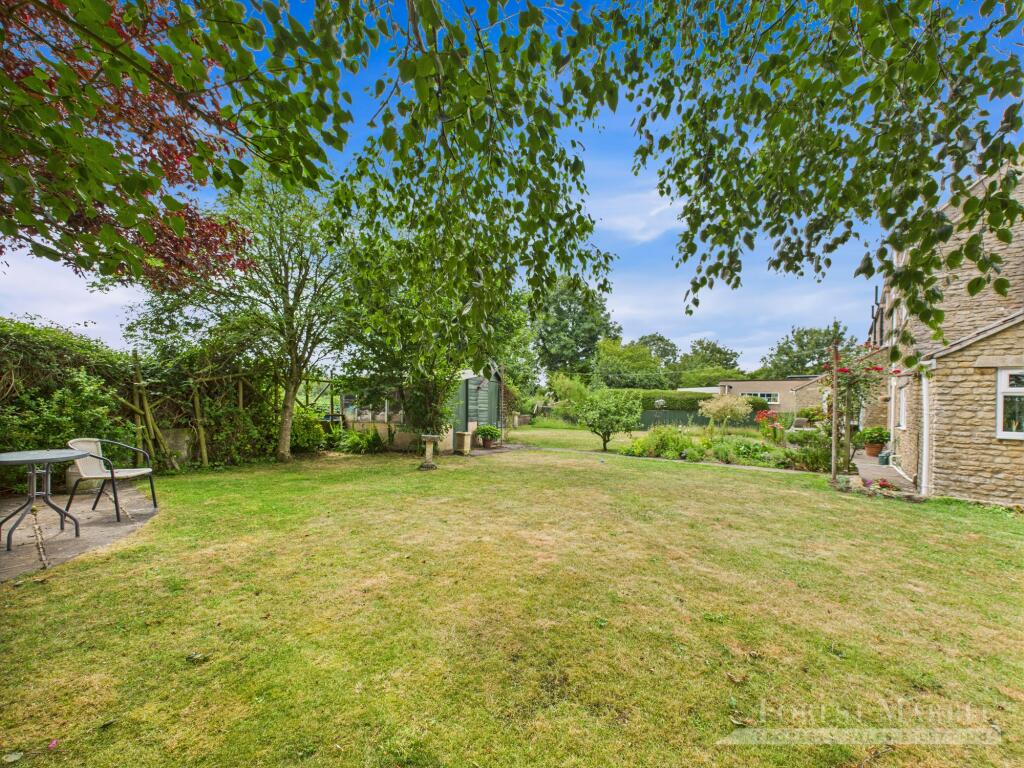 Additional image 22 of Vinney Lane, Blatchbridge, Frome