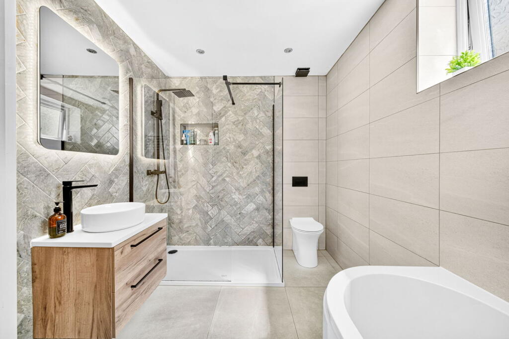 Additional image 6 of Whitecroft View, Accrington, BB5 2QP