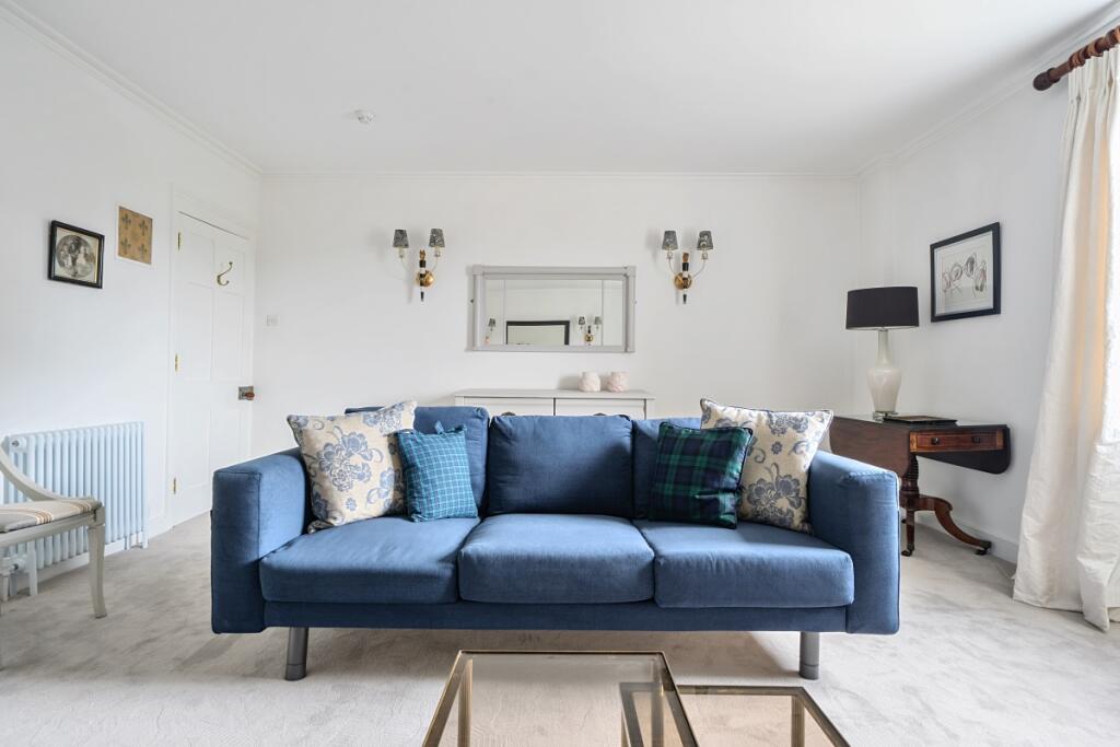 Additional image 10 of Sydney Place Bath BA2