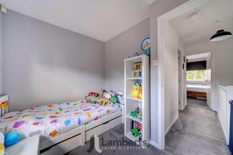 Additional image 8 of Terrys Close, Abbeydale, Redditch