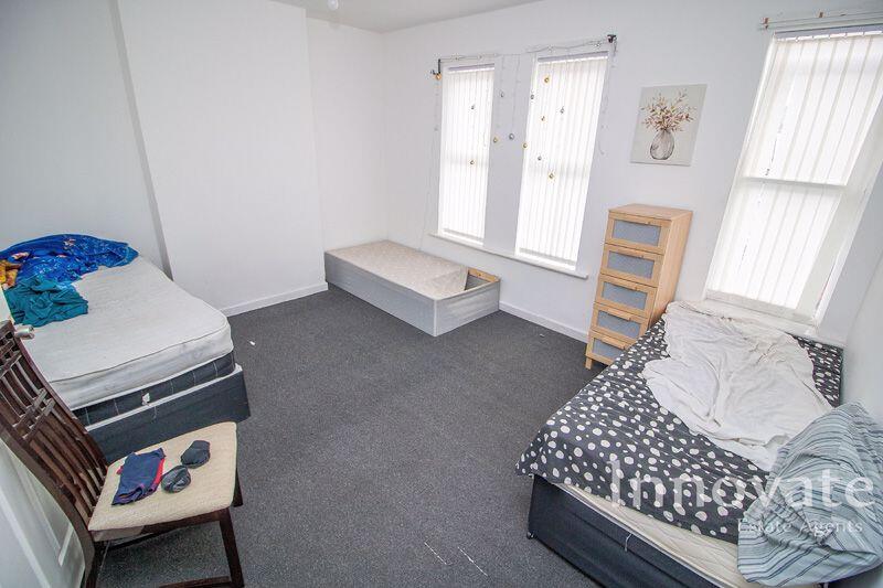 Additional image 5 of Bearwood Road, Smethwick