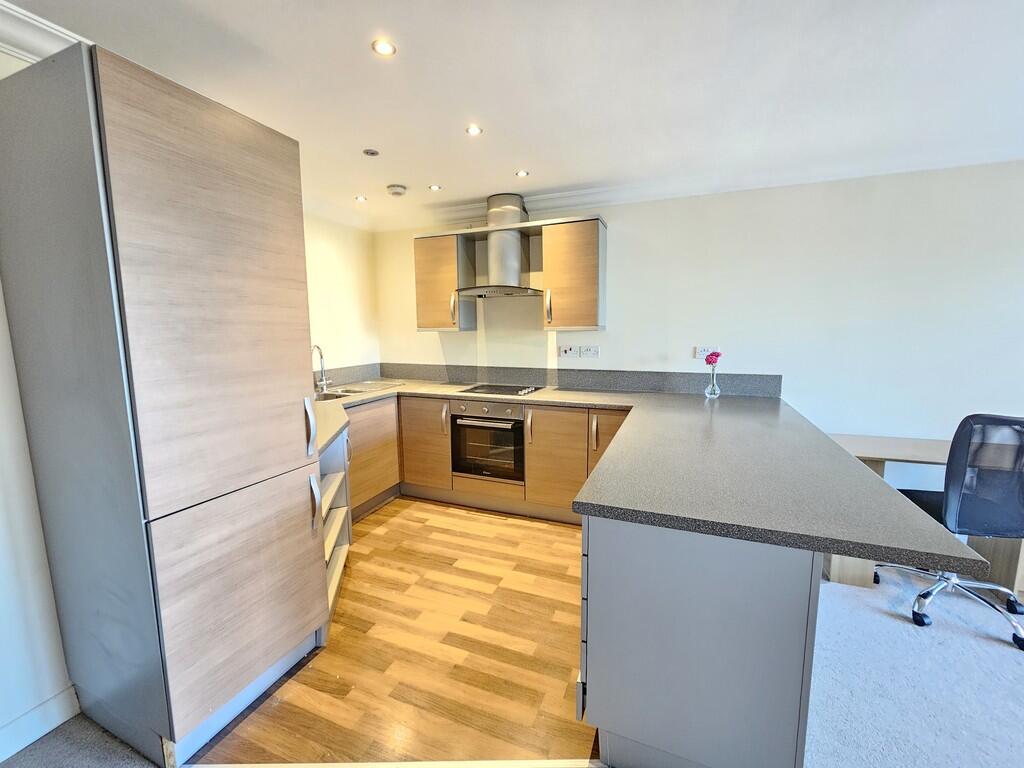 Additional image 21 of Pinnacle House, 632 Evesham Road