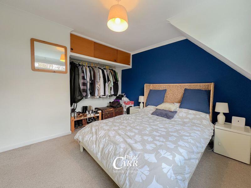 Additional image 32 of Church Lane, Middleton, B78 2AN - Wonderful Village Location