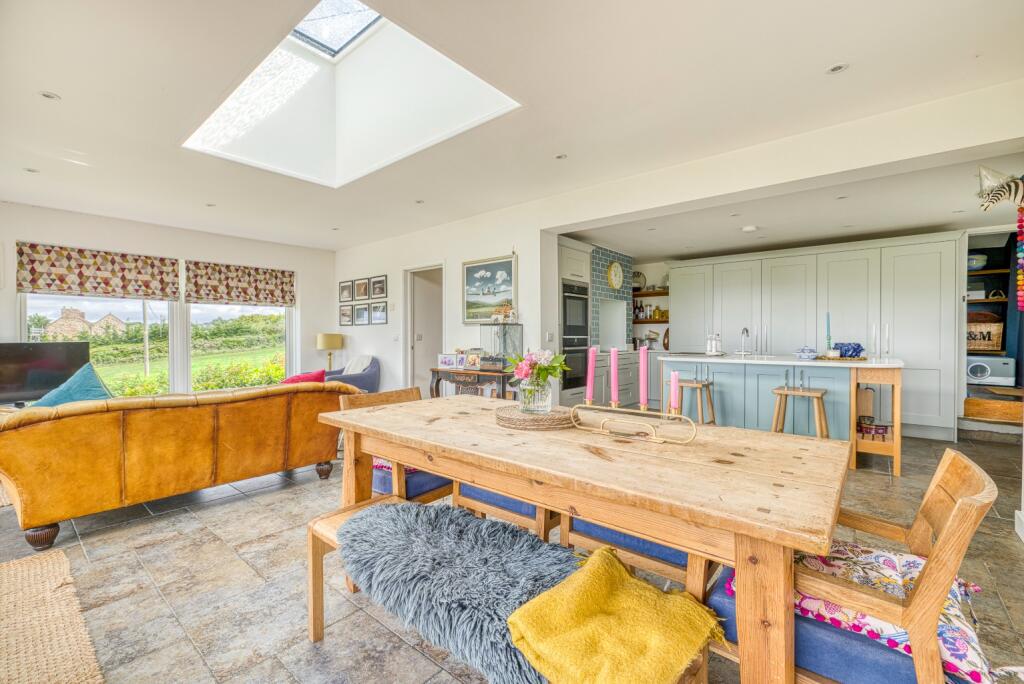 Additional image 5 of South Cary Lane, Castle Cary
