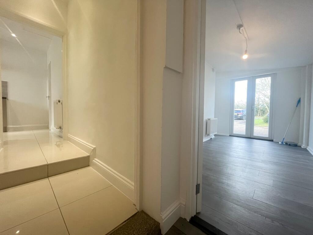 Additional image 22 of Brick Kiln Lane, Wythall, Birmingham, Worcestershire, B47