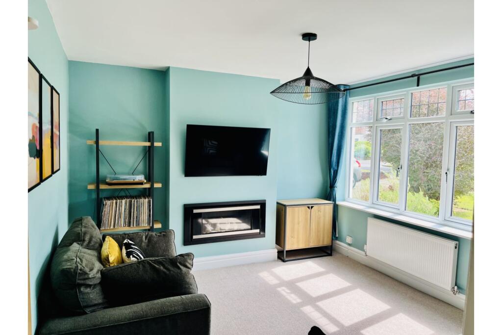 Additional image 7 of Welford Road, Sutton Coldfield, B73