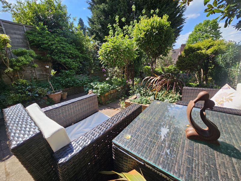 Additional image 17 of Aldridge Road, Great Barr, Birmingham B44 8NB