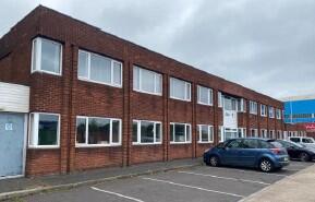 Additional image 17 of Barlow Drive, Roebuck Lane, West Bromwich, West Midlands, B70 6JN