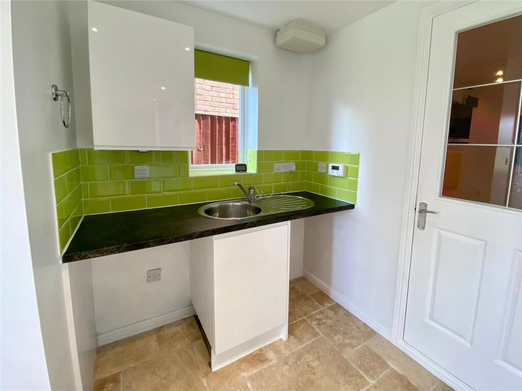 Additional image 34 of Elm Tree Grove, Brockhall Village, Old Langho, Blackburn, BB6