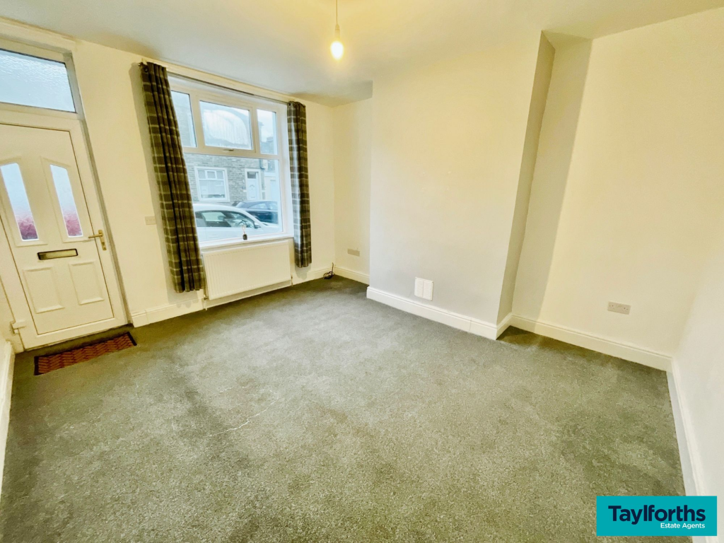 Additional image 2 of Lower East Avenue, Barnoldswick, BB18