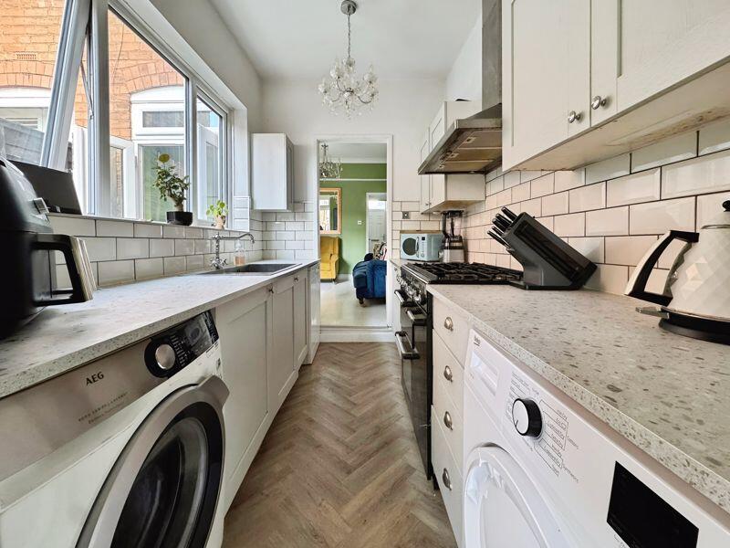 Additional image 7 of Penns Lane, Sutton Coldfield, B72 1BD