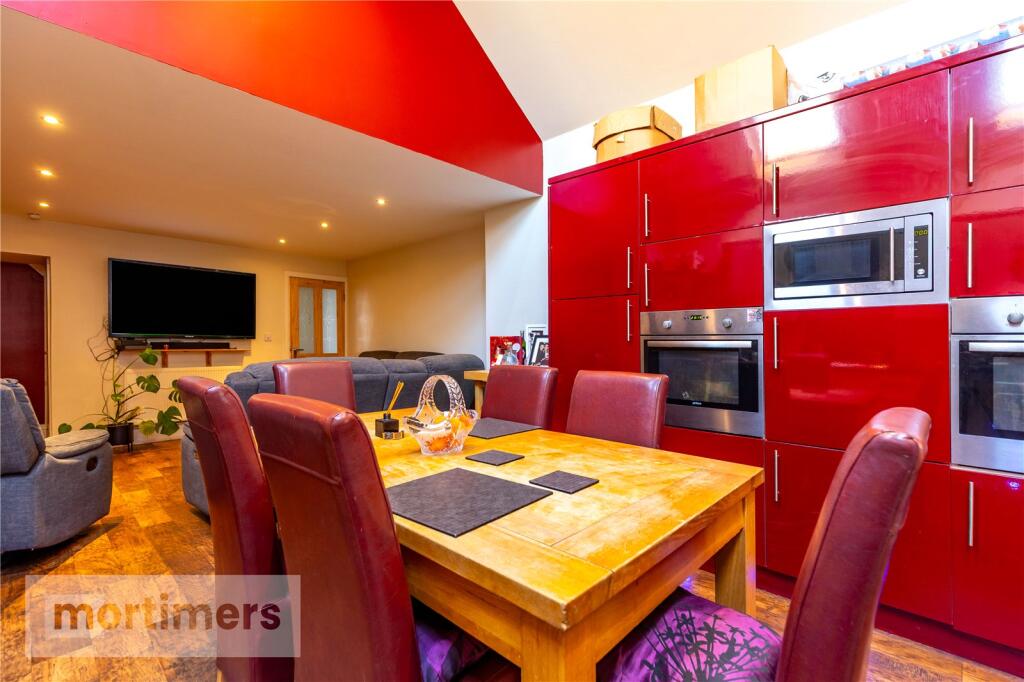 Additional image 9 of Stanhill Street, Oswaldtwistle, Accrington, Lancashire, BB5