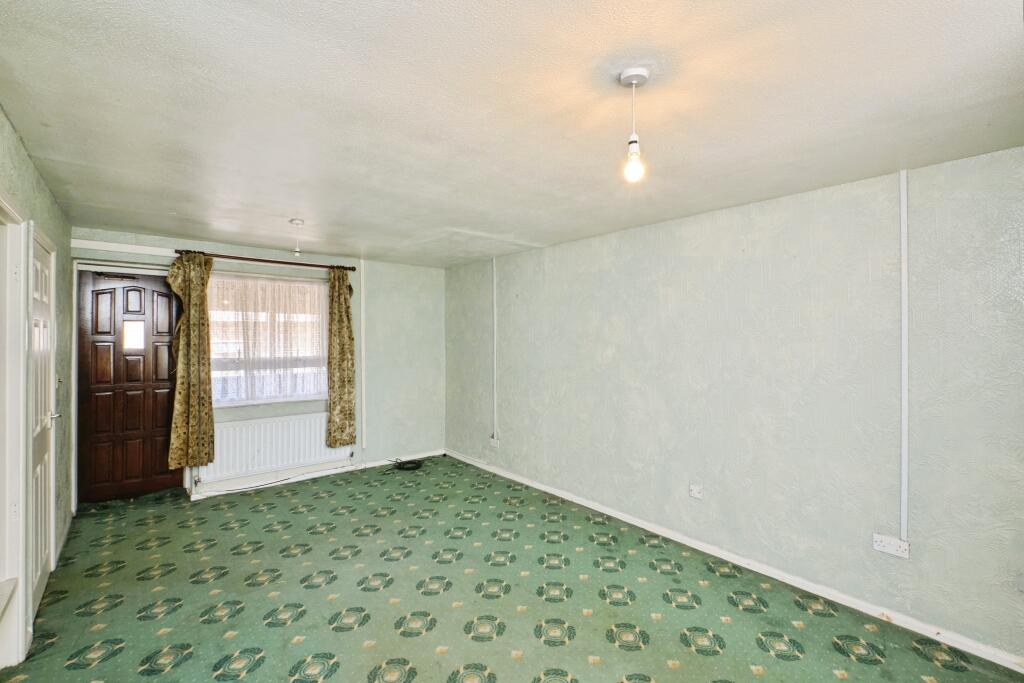 Additional image 4 of Belgravia Close, Birmingham, B5