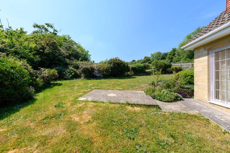 Additional image 14 of Bradford on Avon