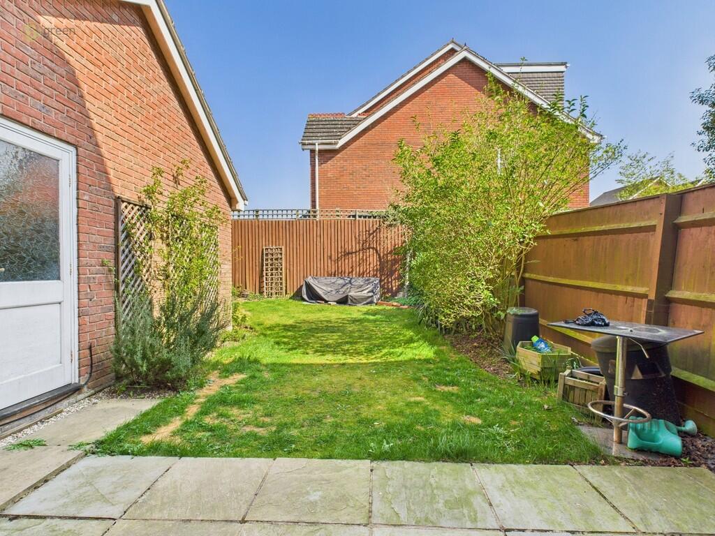 Additional image 12 of Langley Park Way, Sutton Coldfield