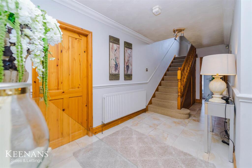 Additional image 16 of All Saints Close, Burnley