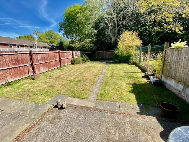 Additional image 15 of Newman Way, Birmingham, B45