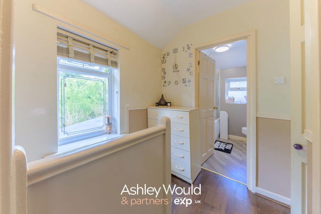 Additional image 11 of Valley Road, Smethwick, B67 6JE