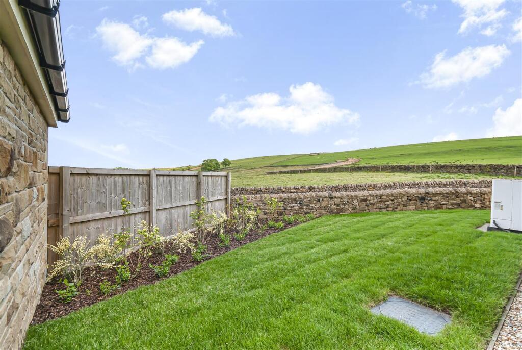 Additional image 27 of John Hallows Way, Newchurch-In-Pendle, Burnley