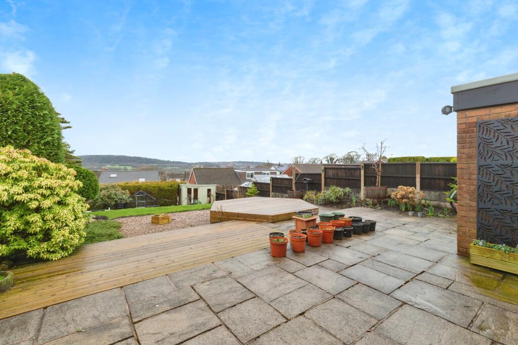 Additional image 14 of Woodside Grove, Blackburn, BB2