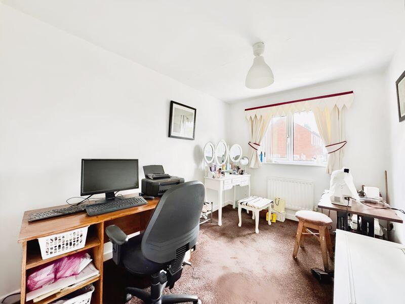 Additional image 18 of Sailsbury Grove, Sutton Coldfield