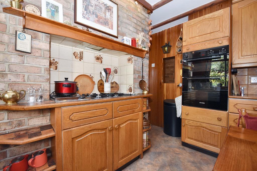 Additional image 13 of Park Avenue, Clitheroe, Lancashire, BB7 2HW