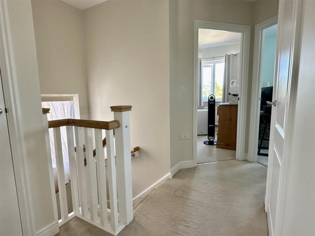 Additional image 17 of Boehm Drive, Alcester