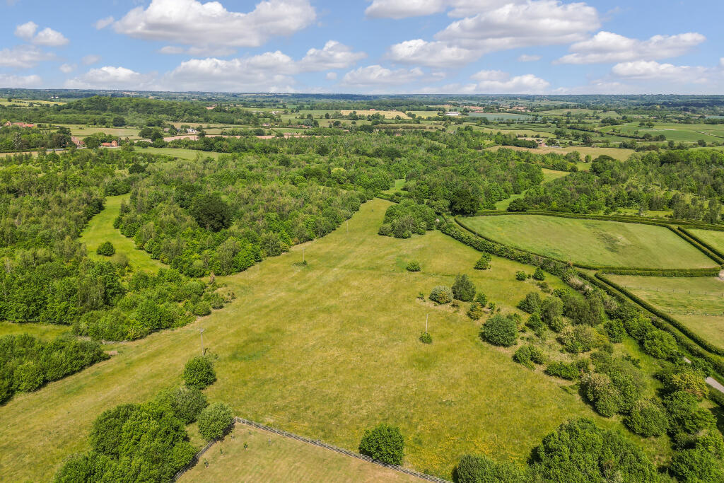 Additional image 21 of Shelfield Green, ALCESTER, B49