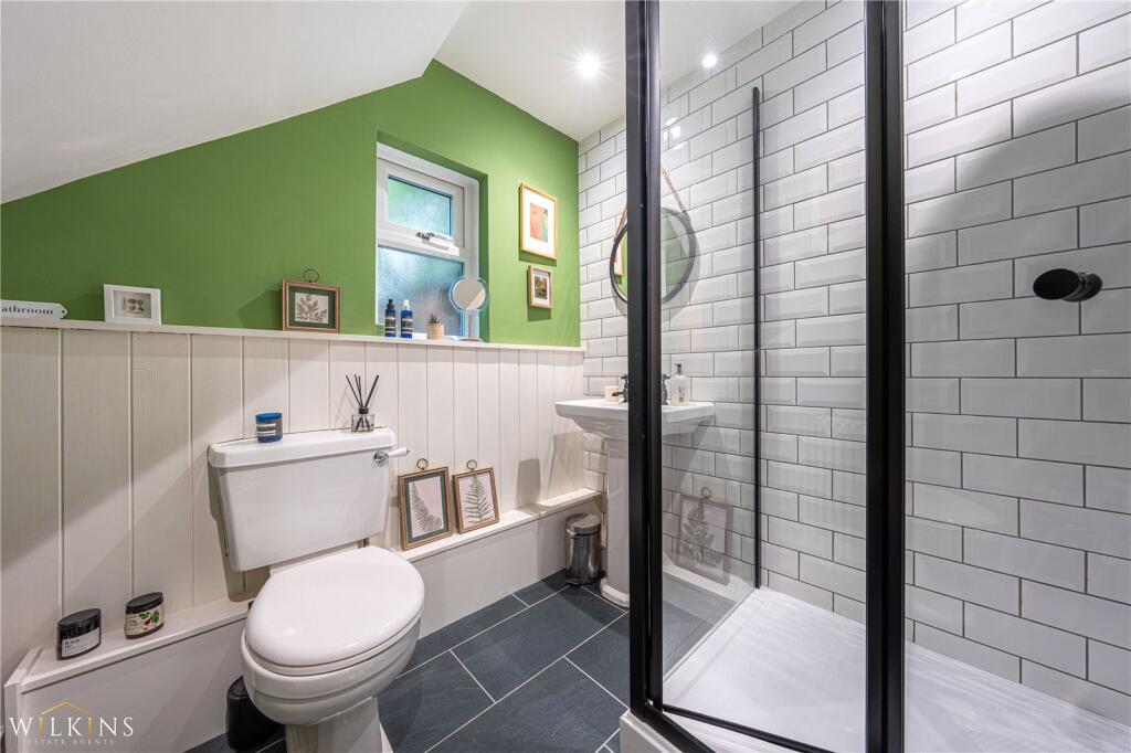 Additional image 19 of Glascote Lane, Wilnecote, Tamworth, Staffordshire, B77