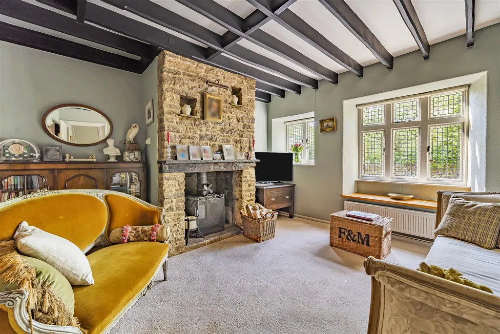 Additional image 19 of North Cheriton, Somerset, BA8 0AE