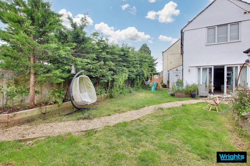 Additional image 28 of Wynsome Street, Southwick