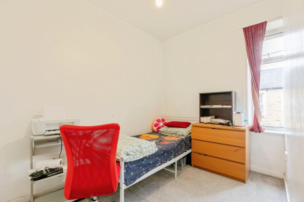 Additional image 10 of Hobart Street, Burnley, Lancashire, BB11