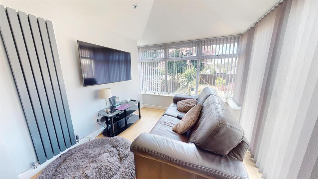 Additional image 7 of Glenaire Drive, Baildon