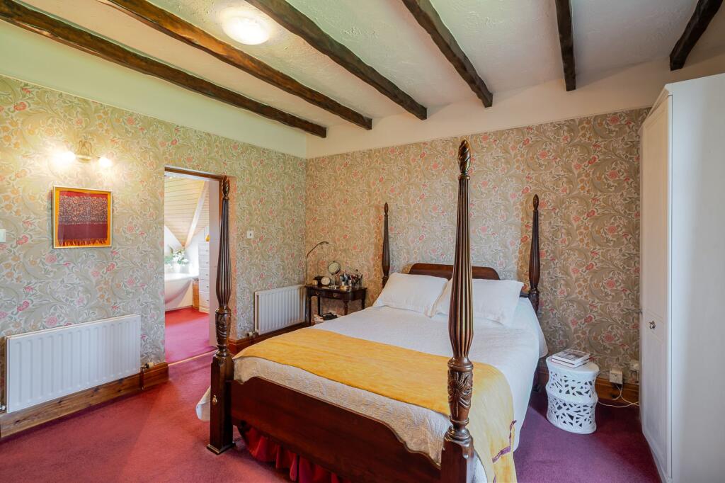 Additional image 27 of Bog Height Road, Darwen, BB3