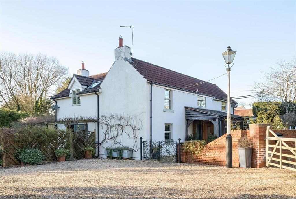 Additional image 9 of Dursley Road, Heywood, Westbury