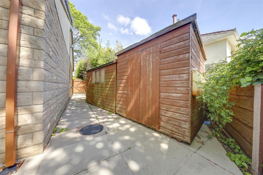 Additional image 26 of Lyndale Avenue, Haslingden, Rossendale - Fully Adapted 4 Bed Bungalow