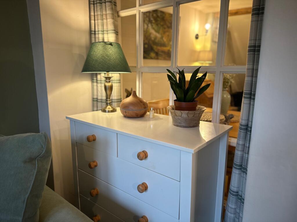 Additional image 10 of Burton Barton, East Coker, Yeovil, Somerset