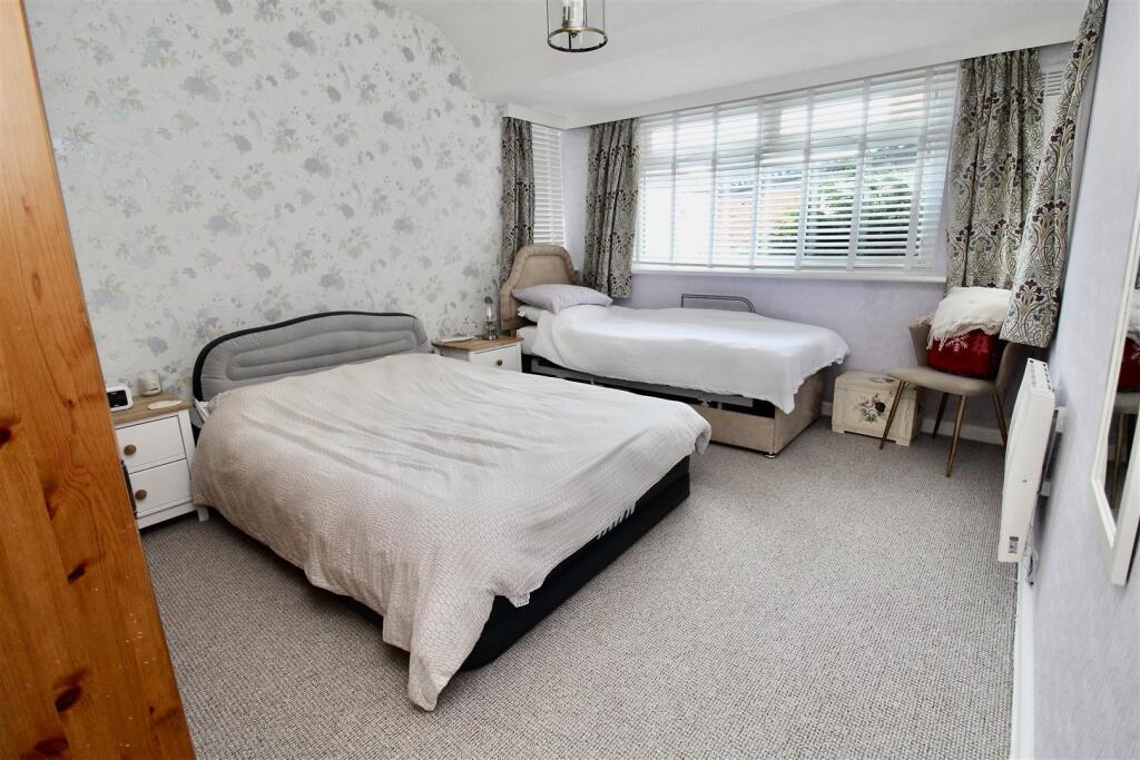 Additional image 23 of Asquith Road, Ward End, Birmingham