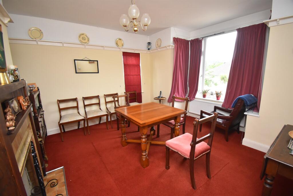 Additional image 4 of Bennetts Road, Bath