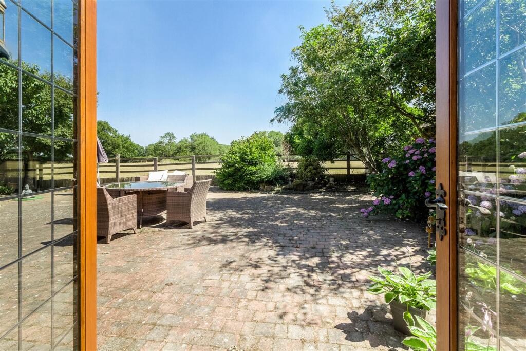 Additional image 5 of Arnolds Lane, Maxstoke, B46